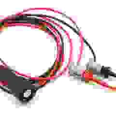 Electro PJP 7086-SP-91 BNC Test Leads